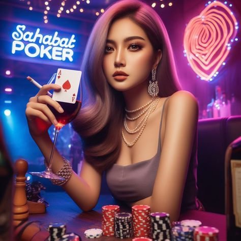 66zz com VIP Club layout linked with sports and entertainment sections