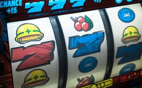 Responsible gaming message for 66zz com adult betting guide readers