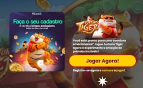 Responsible gaming notice for adults using 66zz com bet tips section
