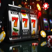 Responsible gaming and account safety reminder for 66zz com members