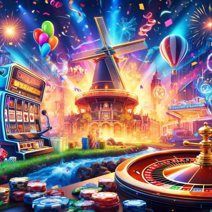 Adult responsible gaming and account safety message on 66zz com VIP Club