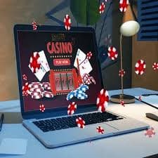 66zz com guide section connecting sports interest and entertainment browsing