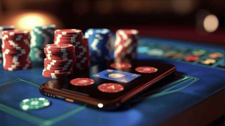 66zz com bet tips page on a mobile screen for Bangladesh adult users